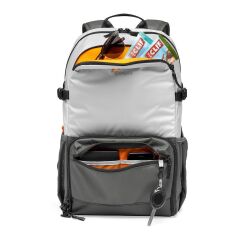 Lowepro Truckee BP 250 LX (Black)