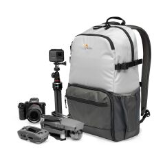 Lowepro Truckee BP 250 LX (Black)