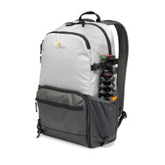 Lowepro Truckee BP 250 LX (Black)