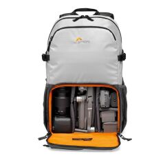 Lowepro Truckee BP 250 LX (Black)