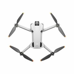 DJI Mini 4 Pro Fly More Combo Plus