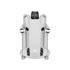 DJI Mini 4 Pro Fly More Combo Plus