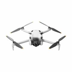 DJI Mini 4 Pro Fly More Combo