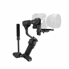 Zhiyun Crane 4 Gimbal