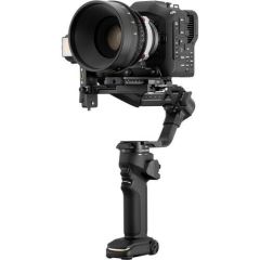 Zhiyun Crane 4 Combo Gimbal Kit