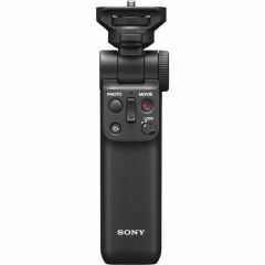 Sony ZV-E10 16-50mm Lensli Creator Kit