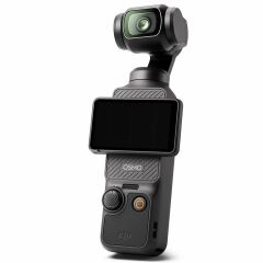 DJI Osmo Pocket 3 Creator Combo