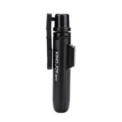 Kingjoy M070 Selfi Monopod Kablosuz  Uzaktan Kumanda ile