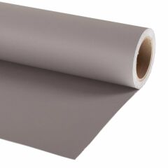 Lastolite 9012 2.72m x 11m Arctic Grey Kağıt Fon