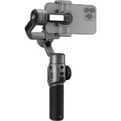 Zhiyun Smooth 5S Smartphone Stabilizer (Gray)