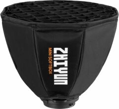 Zhiyun Mini Softbox ZY Mount