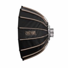 Zhiyun Parabolic Softbox (Bowens Mount) - 60CM