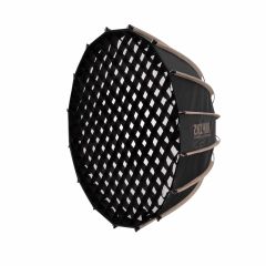 Zhiyun Parabolic Softbox (Bowens Mount) - 60CM