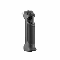 Zhiyun Weebill 2 Sling Grip Handle