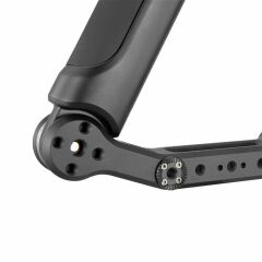 Zhiyun Crane 2S Transmount Sling Grip Handle