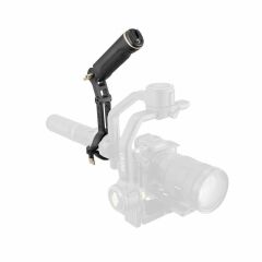 Zhiyun Crane 2S Transmount Sling Grip Handle