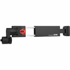 Zhiyun Transmount Phone Holder With Crown Gear