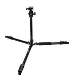 Fotopro F5 Profesyonel Tripod