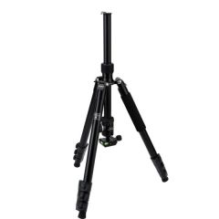 Fotopro F5 Profesyonel Tripod