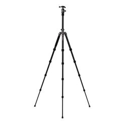 Fotopro Sherpa Max Karbon Fiber Tripod