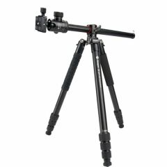 Fotopro X-Go HR Chameleon Tripod