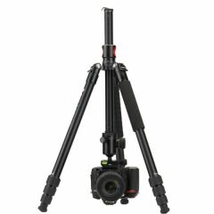 Fotopro X-Go HR Chameleon Tripod