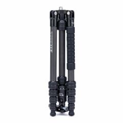 Fotopro X-Go Karbon E Tripod