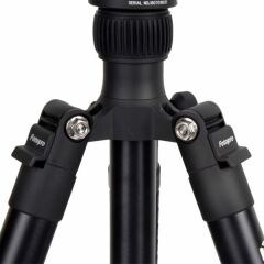 Fotopro X-Go Predator Tripod