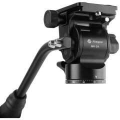 Fotopro MH-2A Video Tripod Başlığı