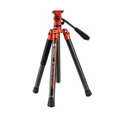 Fotopro X-Aircross 2 Video Tripod