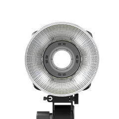 SmallRig 3971 RC 450D COB LED Beyaz Video Işığı