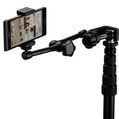 Fotopro Magic Arm 11 inch