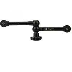 Fotopro Magic Arm 11 inch