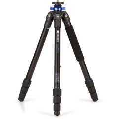 Benro TMA28A Mach3 Aluminum Tripod