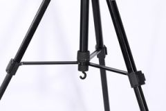 Benro T980EX Photo/ Video Tripod Kit