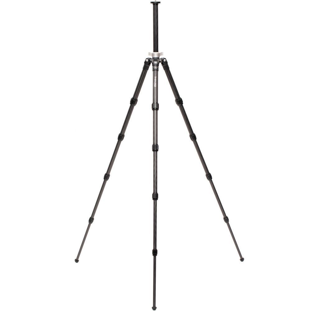 Benro Induro HYDRA2 CF Waterproof Tripod