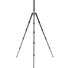 Benro Induro HYDRA2 CF Waterproof Tripod