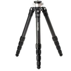 Benro Induro HYDRA2 CF Waterproof Tripod