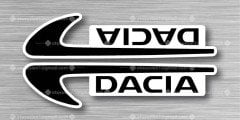 Dacia Vent