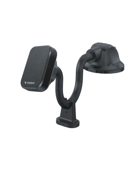 JX-024 Strong Phone Holder