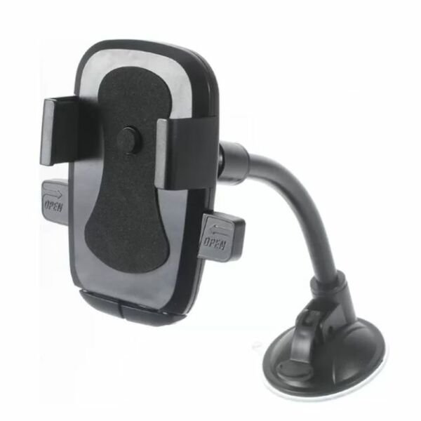 JX-002 Strong Phone Holder