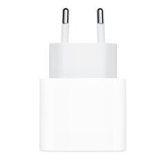 Iphone 20 W USB-C Güç Adaptörü