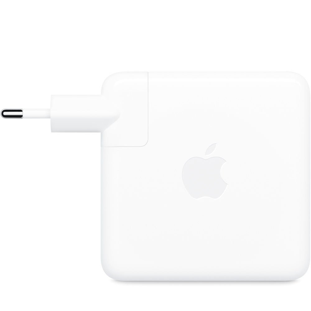 Apple 96 W USB-C Güç Adaptörü