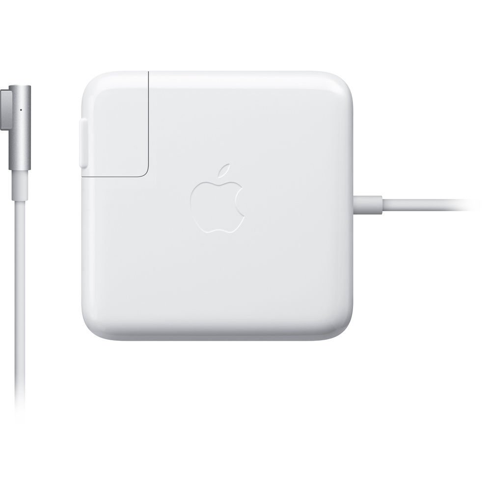 Apple Macbook 45W MagSafe Güç Adaptörü