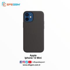 Iphone 12 Mini Lansman Kılıf