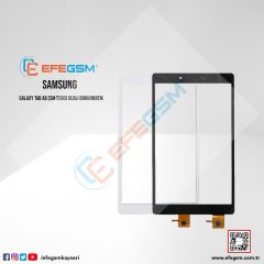 Samsung Galaxy Tab A8 (SM-T290) Ocalı Dokunmatik