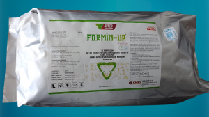 Formin Up Mikro Element Karışımı 5 kg.