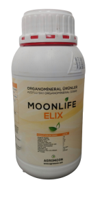 Moonlife Elix 0,5 lt