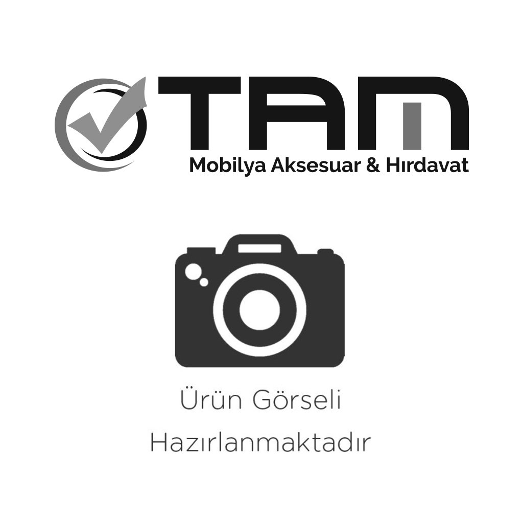 TAM MİNİ SARKAÇ ALTIN