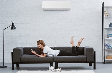 INVERTER KLİMA NEDİR, ÖZELLİKLERİ NELERDİR?